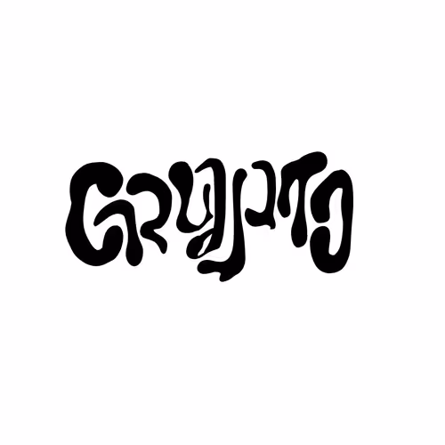 Ambigrams