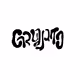 Ambigrams