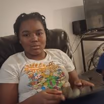 Ambi's Short Films