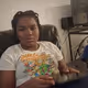 Ambi's Short Films