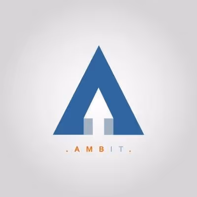 Ambit Living