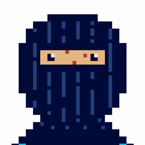 Ambozz in everyday life Vol. 1