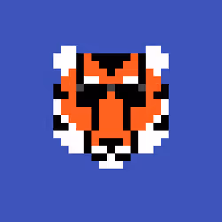 Marcador de posición de elemento multimedia