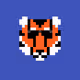 Ambush Test - old