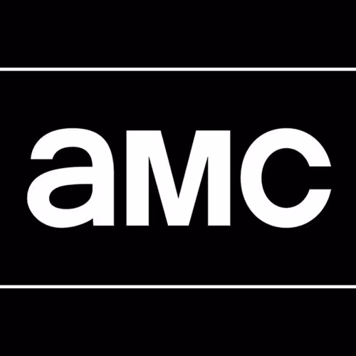 $$ AMC to the Moon Baby!!!!!!! $$