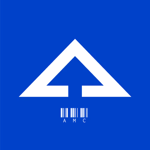 Alpha Motor Collection