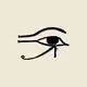 AMDUAT Limited Editions