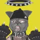 amelameen.art x EVOLARTCOMP V3
