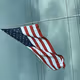 America.