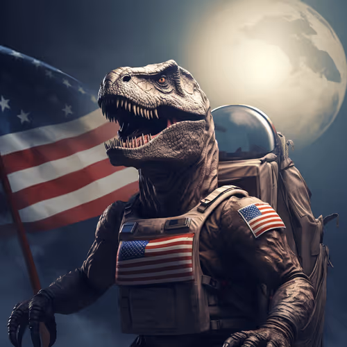 America 250