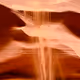 America's pure nature