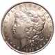 America Silver