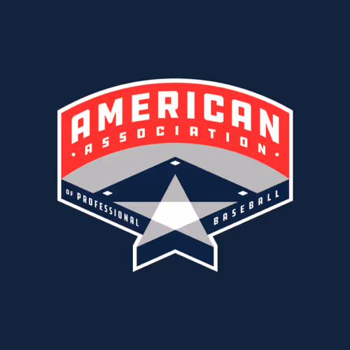 American Association