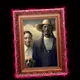 American Gothic Gallery