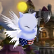 USA Kupo Hood