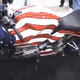 American Made