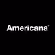 Americana Technologies - old