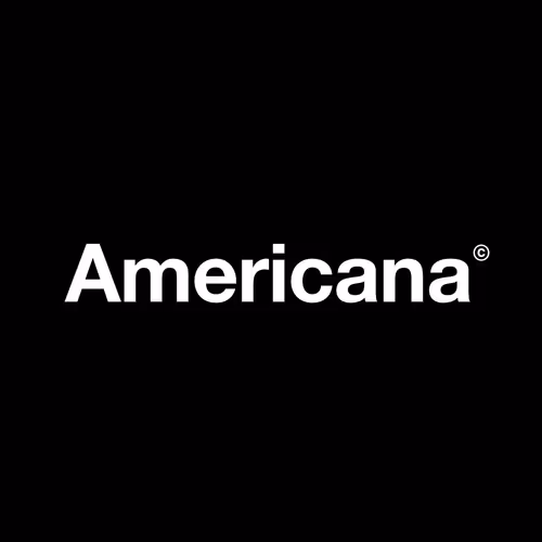 Americana Technologies - old