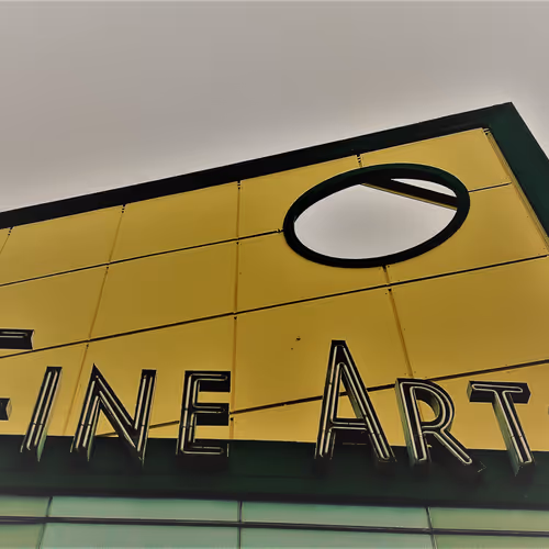 American Archaeology - old