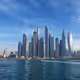 American Cities