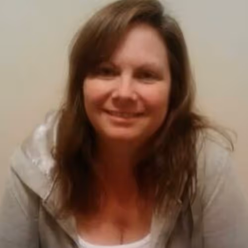 22K Metals American Heart Association