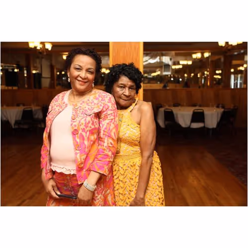 22K Metals American Liver Foundation