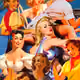 American PinUp