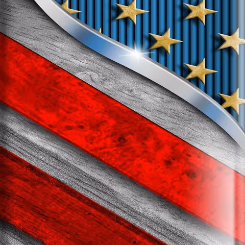 americans_past_time