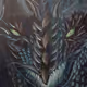 Dragons NAGAS & ANCIENT WISDOM