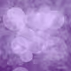 Amethyst Mirage