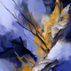 Abstract by Ami