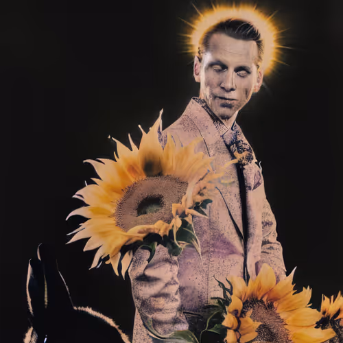 AI : Amiee Imagination