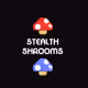Stealth Shrooms