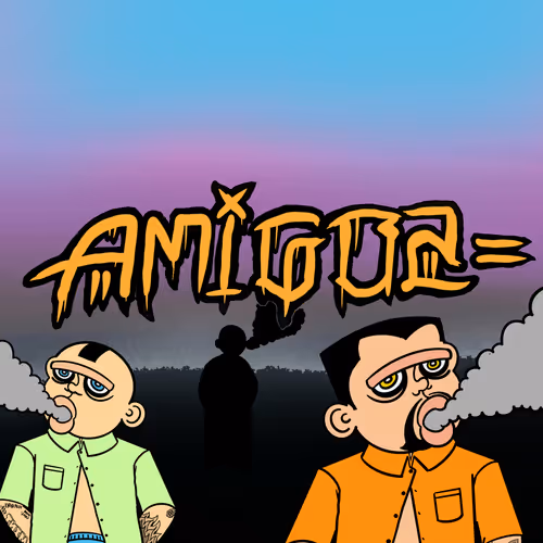 Amigoz