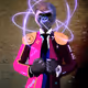Am I late to the party?