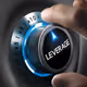 Max Leverage