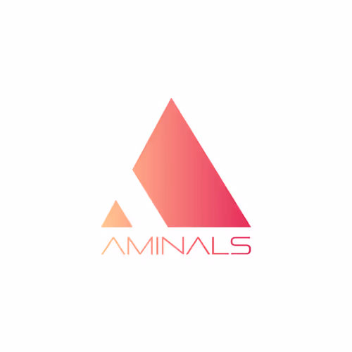 Aminals Collection - old - old - old - old - old