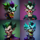WIDE JOKERS