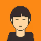 Amingo8bit - old