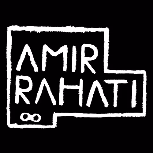 Amir Rahati