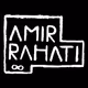 Amir Rahati