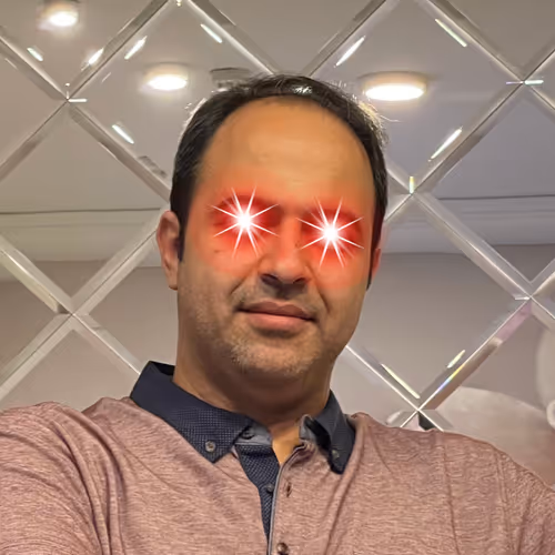 AmirCrypto82