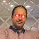 AmirCrypto82
