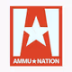 AMMUNATION V3