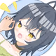 amofi_icons