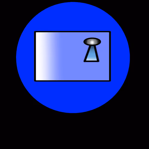 Among Space Helmets - old