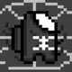 Among us mod