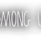 AMONG US WORLD