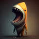 Conespicuous Conemates