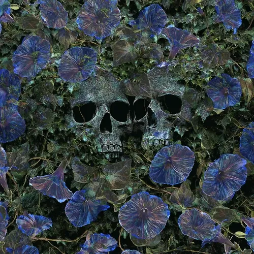 Amor In Aeternum